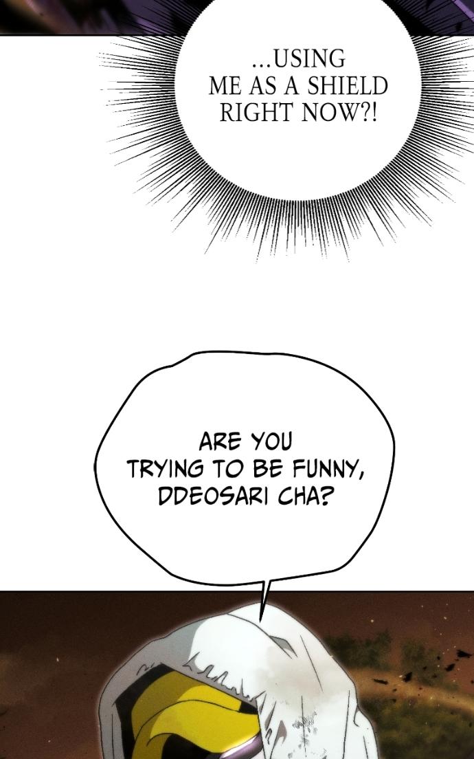 Read Project Mars chapter 19 image 77 on Lezhin