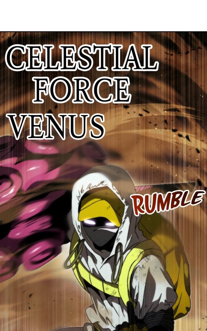 Read Project Mars chapter 19 image 79 on Lezhin