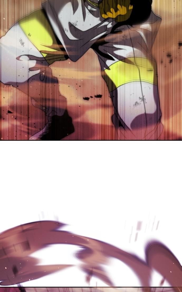 Read Project Mars chapter 19 image 80 on Lezhin