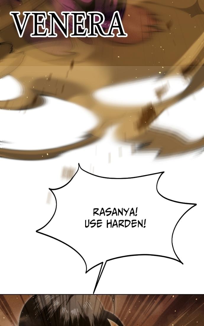 Read Project Mars chapter 19 image 82 on Lezhin