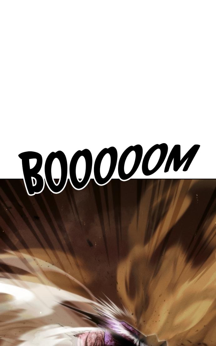 Read Project Mars chapter 19 image 84 on Lezhin