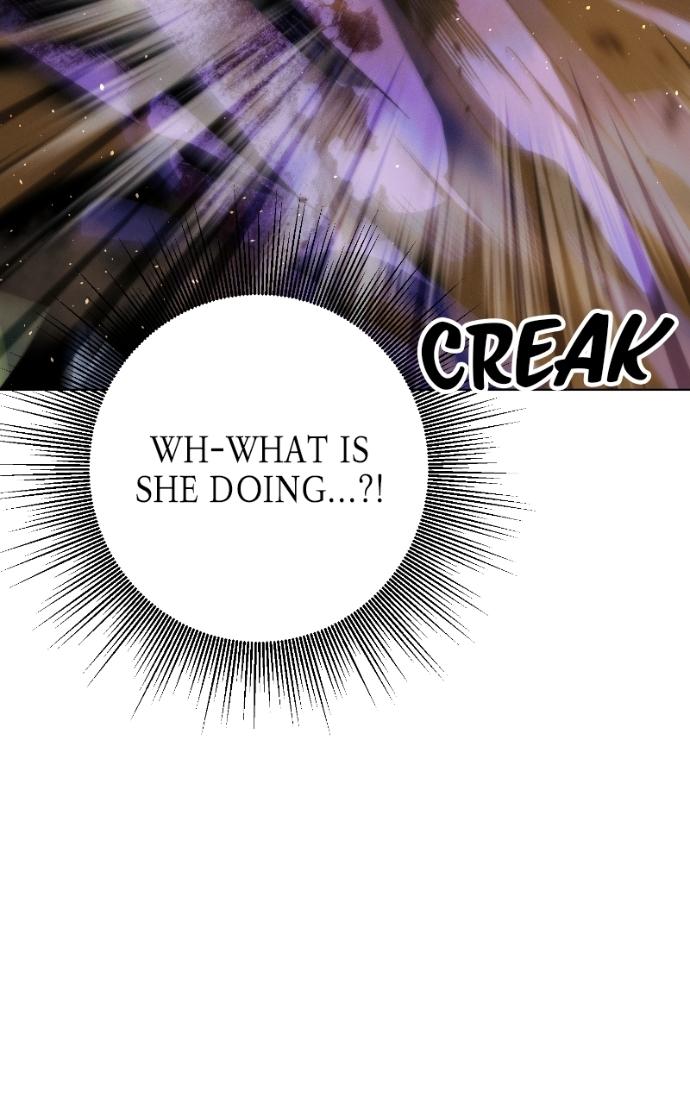 Read Project Mars chapter 19 image 87 on Lezhin