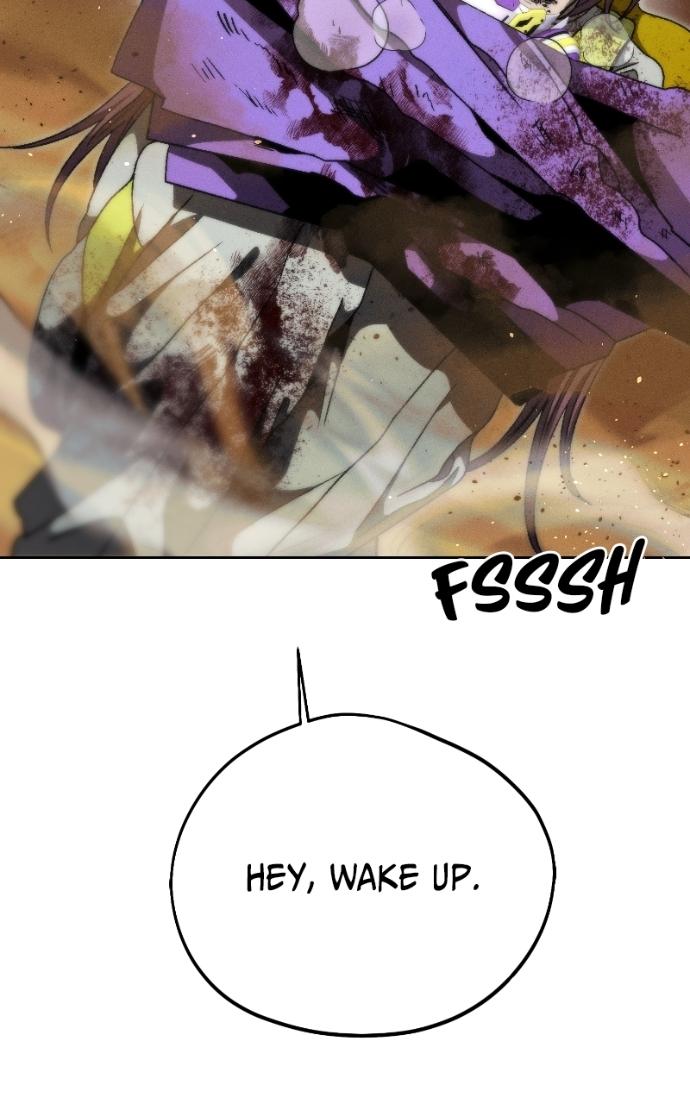 Read Project Mars chapter 19 image 90 on Lezhin