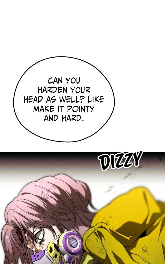 Read Project Mars chapter 19 image 91 on Lezhin