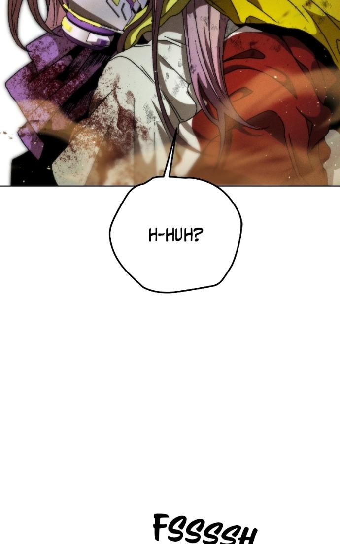 Read Project Mars chapter 19 image 92 on Lezhin