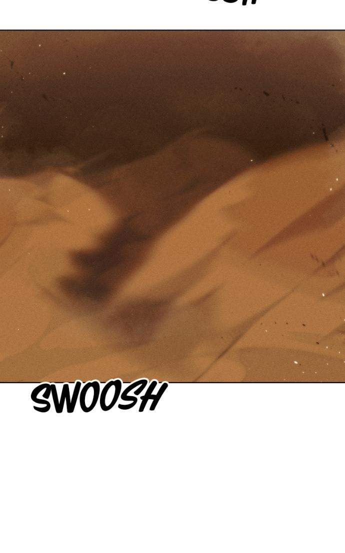 Read Project Mars chapter 19 image 93 on Lezhin