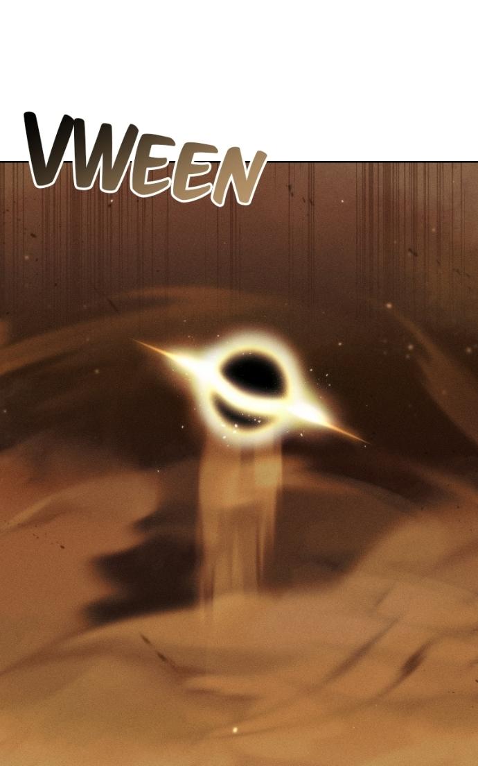 Read Project Mars chapter 19 image 94 on Lezhin