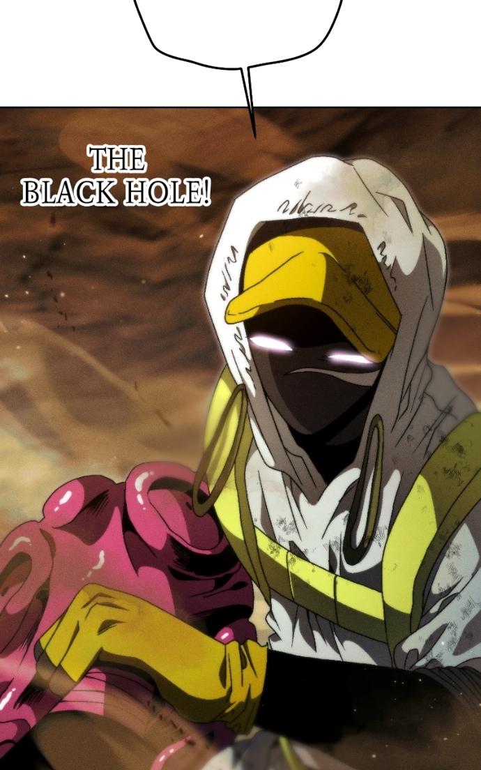 Read Project Mars chapter 19 image 96 on Lezhin