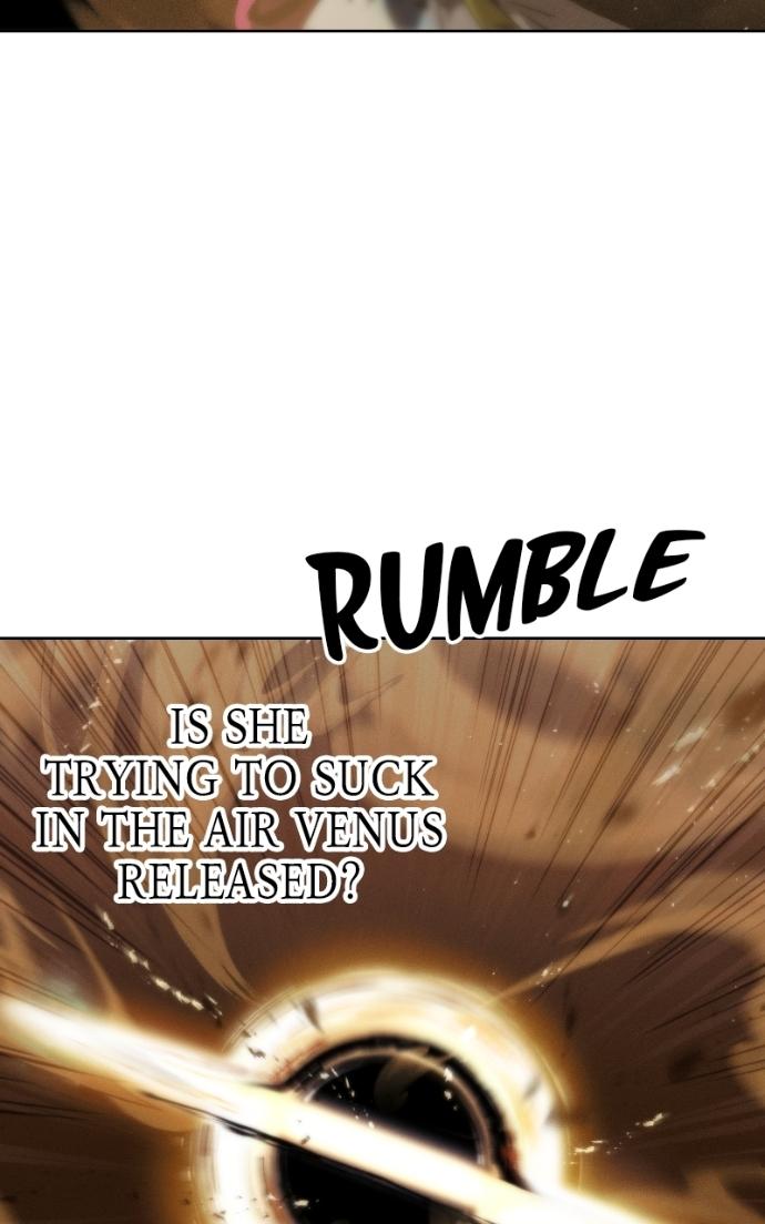 Read Project Mars chapter 19 image 97 on Lezhin
