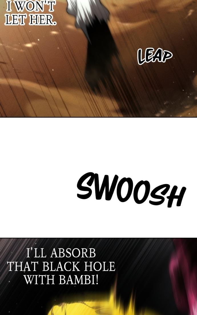 Read Project Mars chapter 19 image 99 on Lezhin