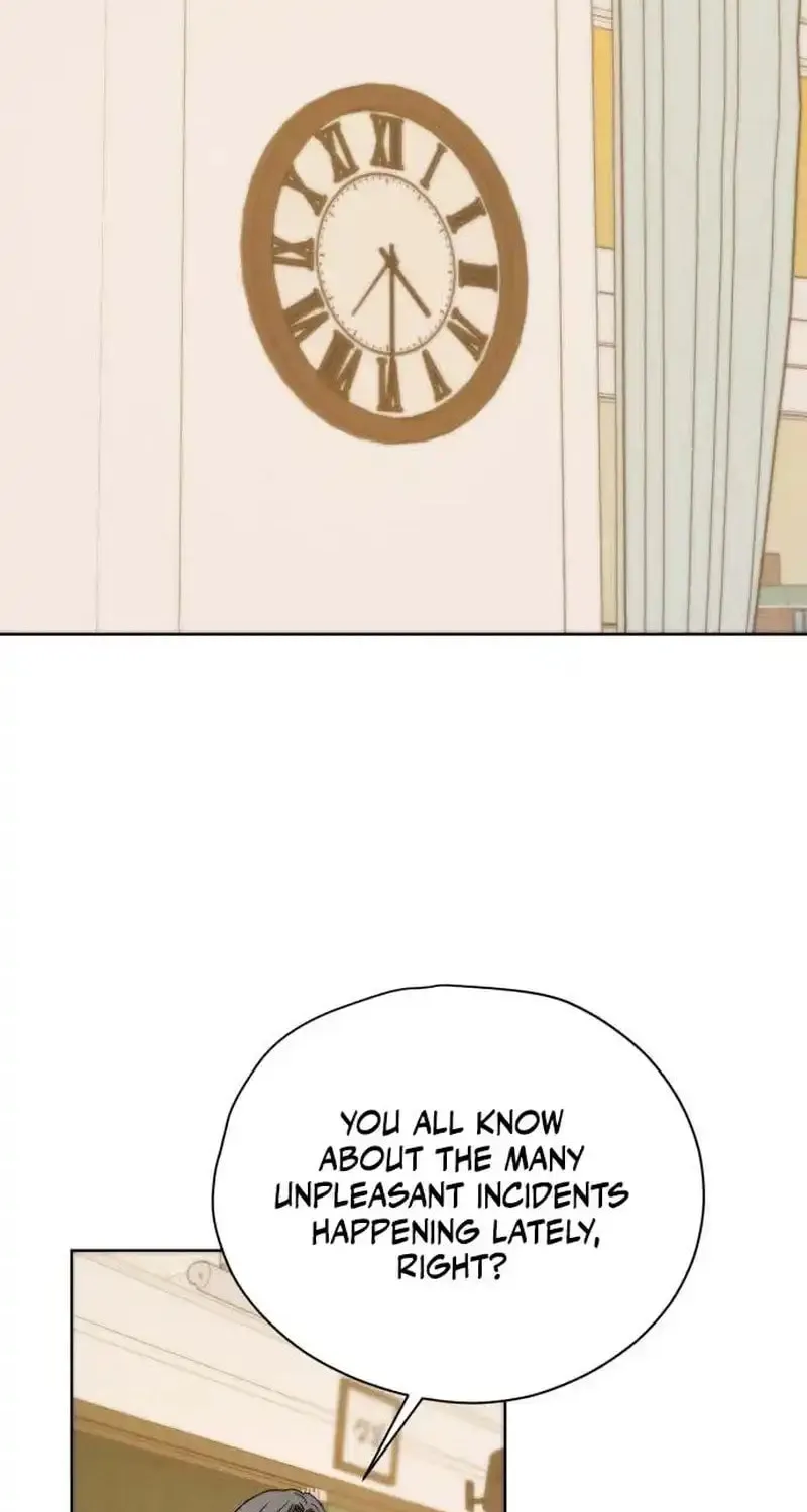 Read Project Mars chapter 2 image 1 on Lezhin