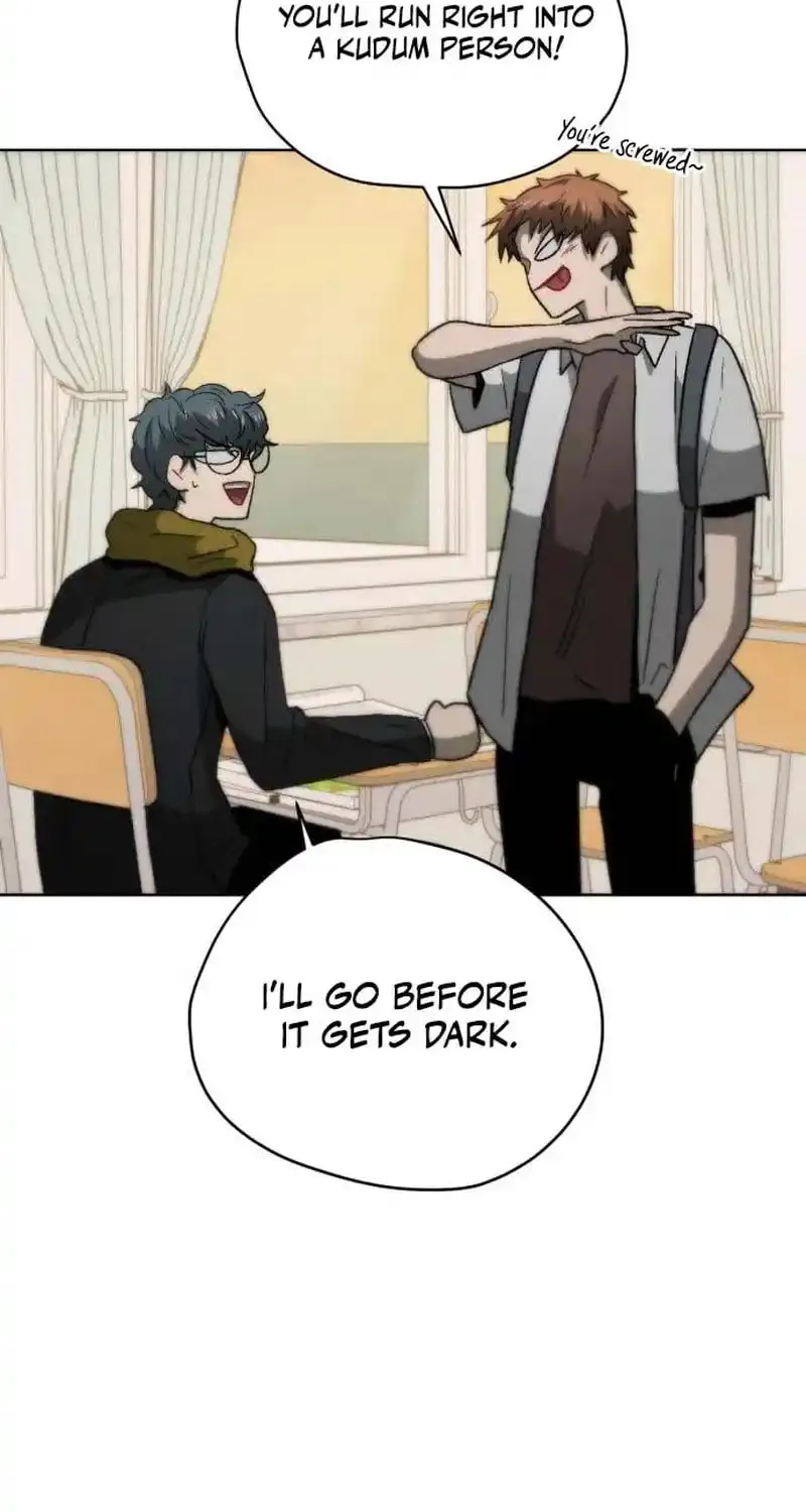 Read Project Mars chapter 2 image 10 on Lezhin