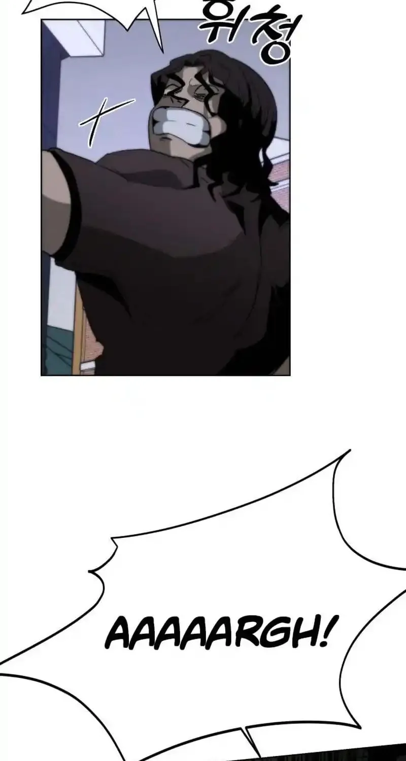Read Project Mars chapter 2 image 101 on Lezhin