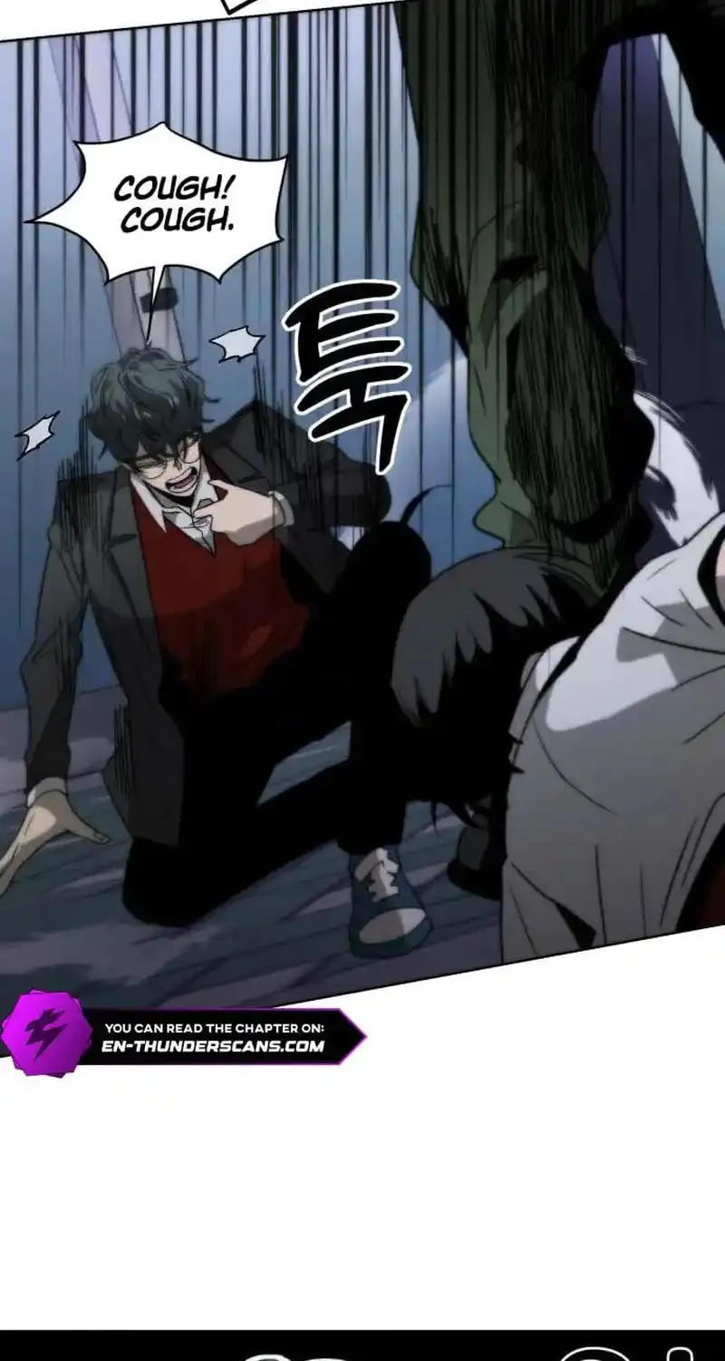 Read Project Mars chapter 2 image 102 on Lezhin