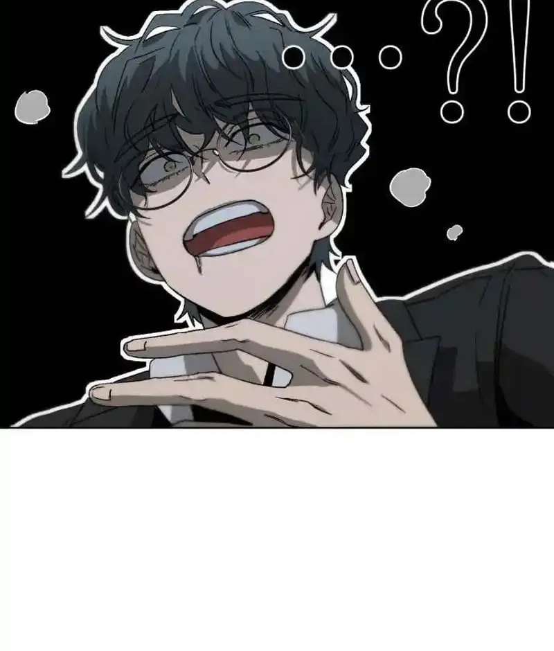 Read Project Mars chapter 2 image 103 on Lezhin