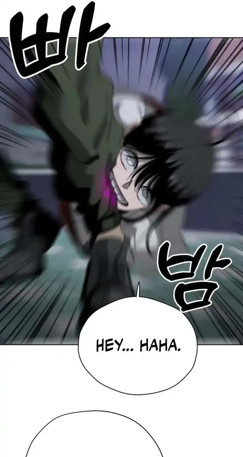 Read Project Mars chapter 2 image 104 on Lezhin