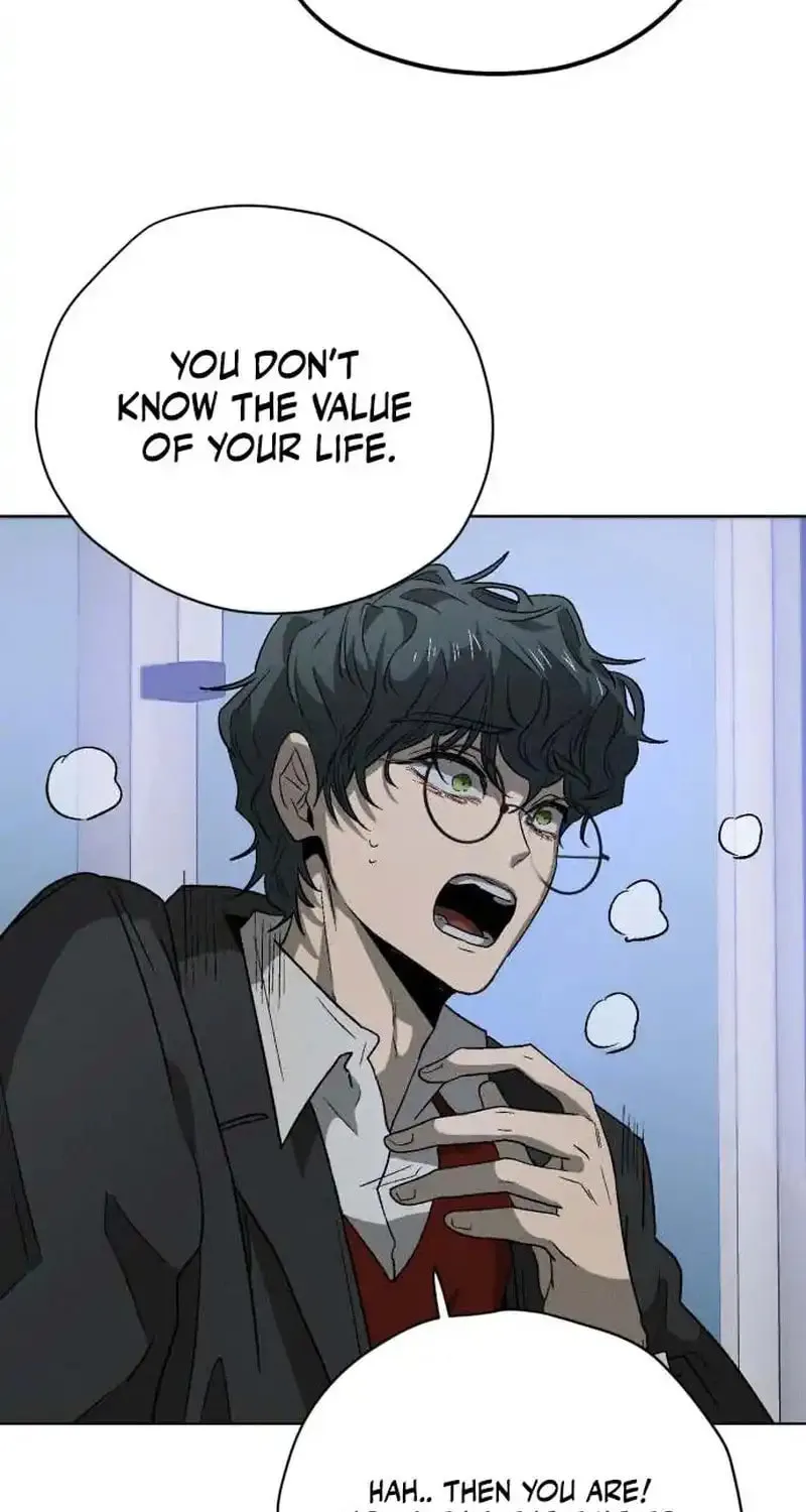Read Project Mars chapter 2 image 106 on Lezhin