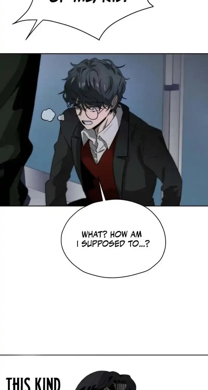 Read Project Mars chapter 2 image 108 on Lezhin