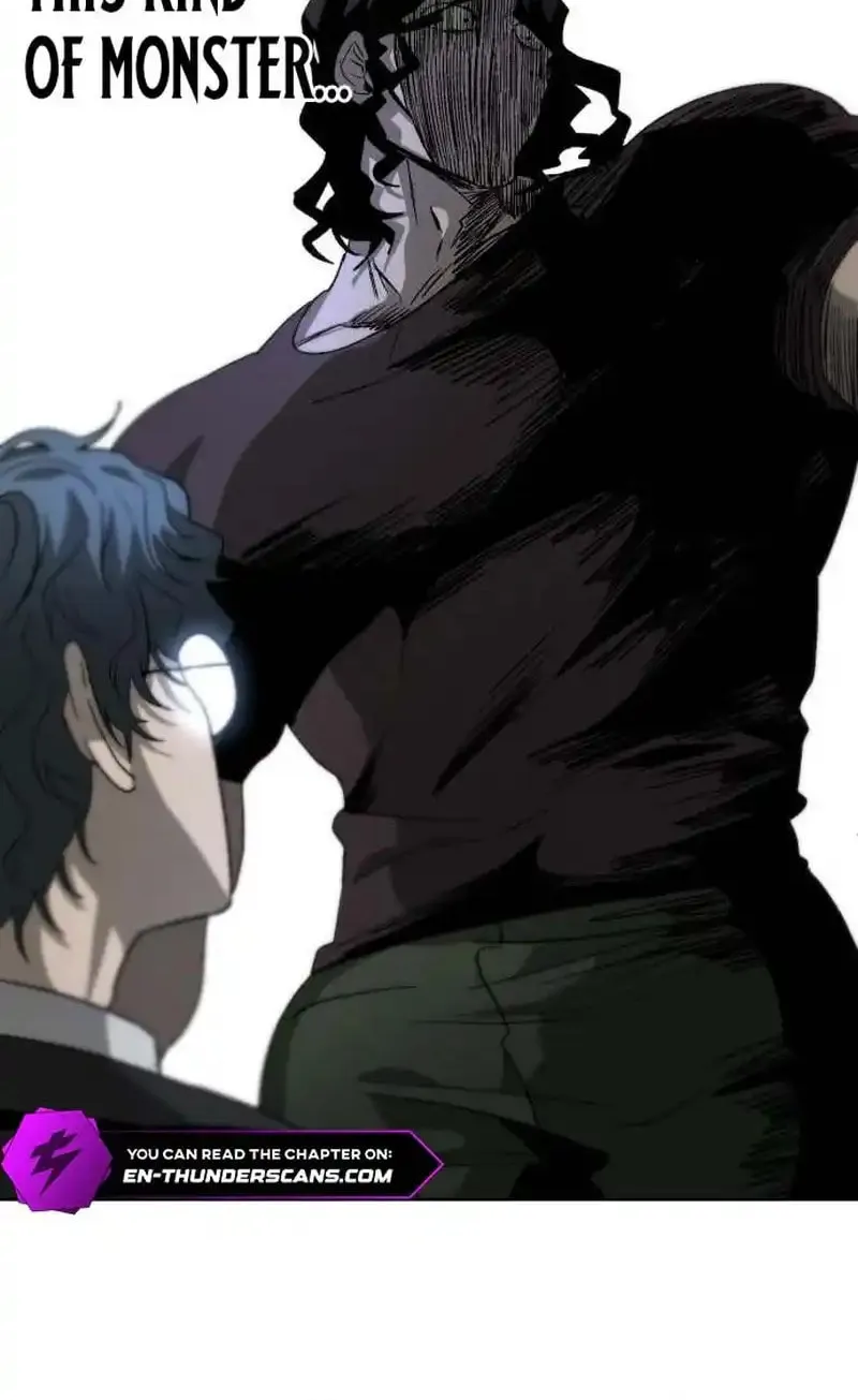 Read Project Mars chapter 2 image 109 on Lezhin