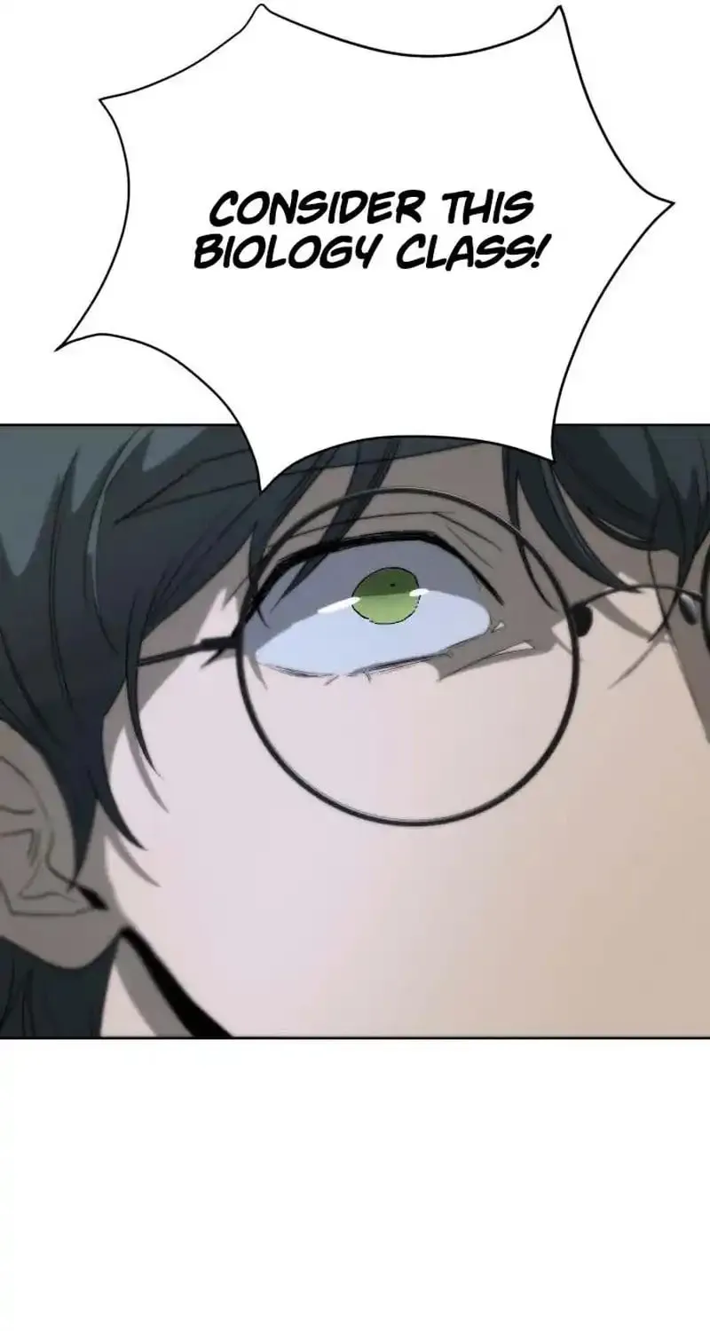 Read Project Mars chapter 2 image 110 on Lezhin