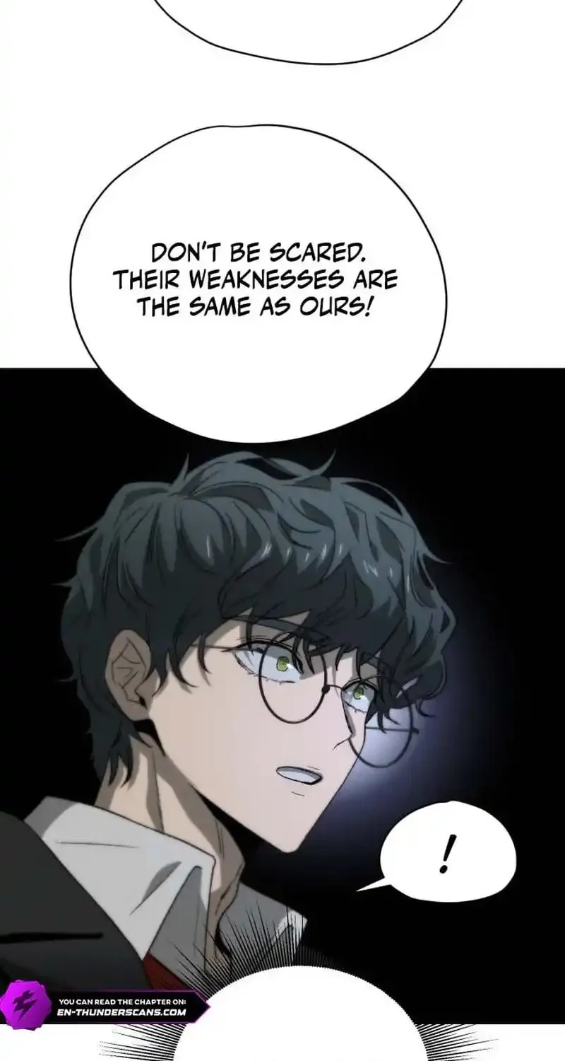 Read Project Mars chapter 2 image 112 on Lezhin