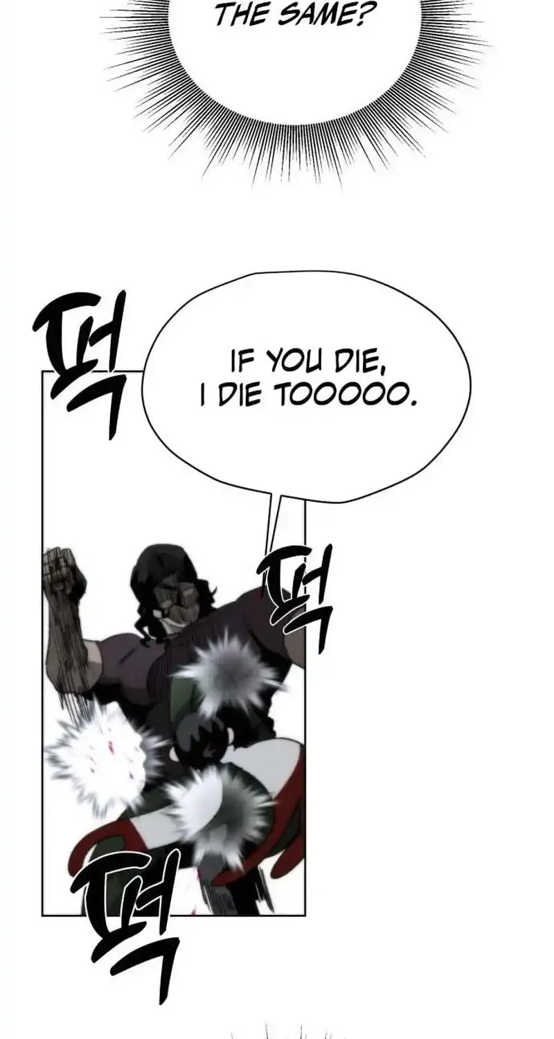 Read Project Mars chapter 2 image 113 on Lezhin