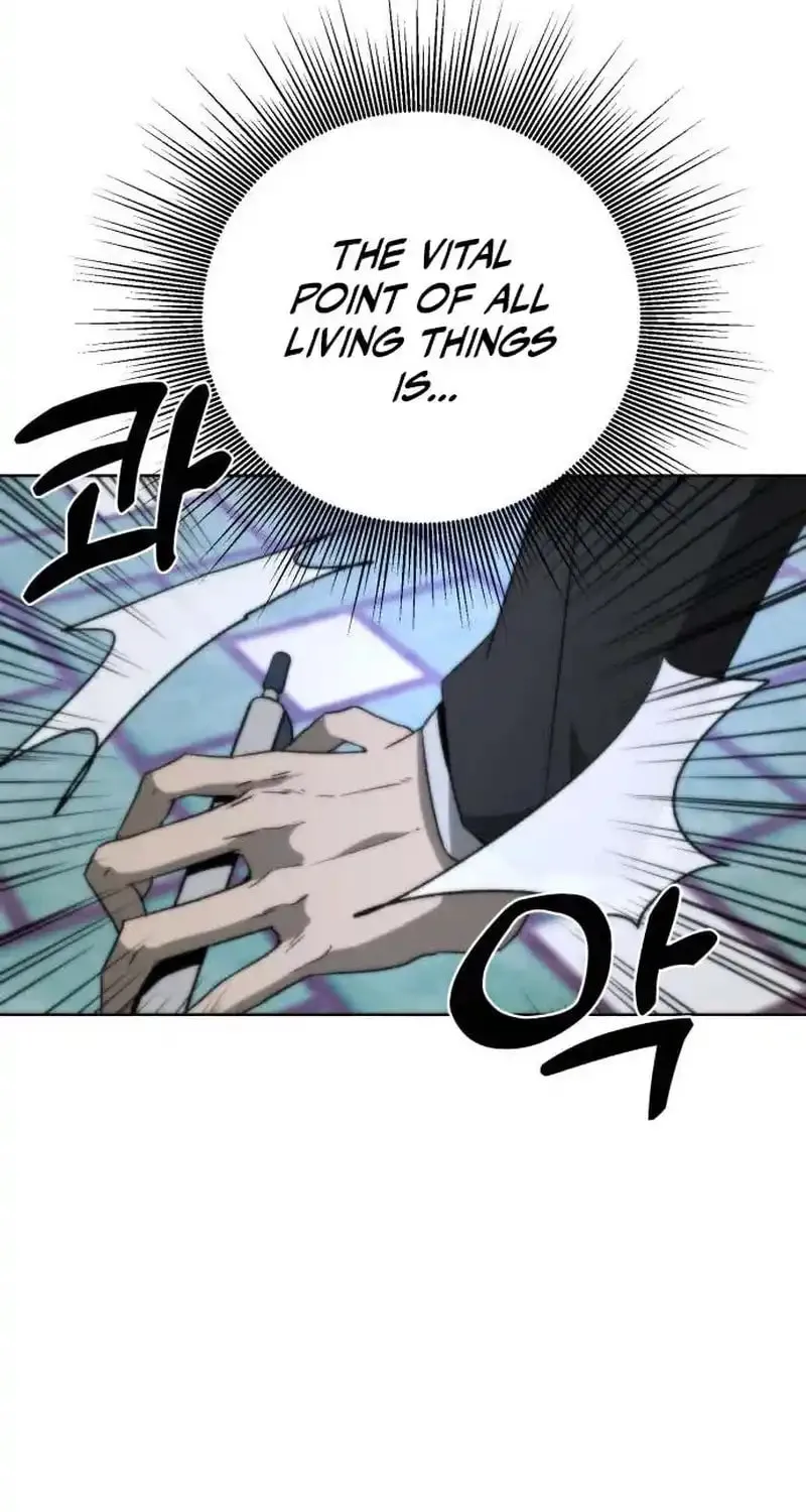 Read Project Mars chapter 2 image 114 on Lezhin