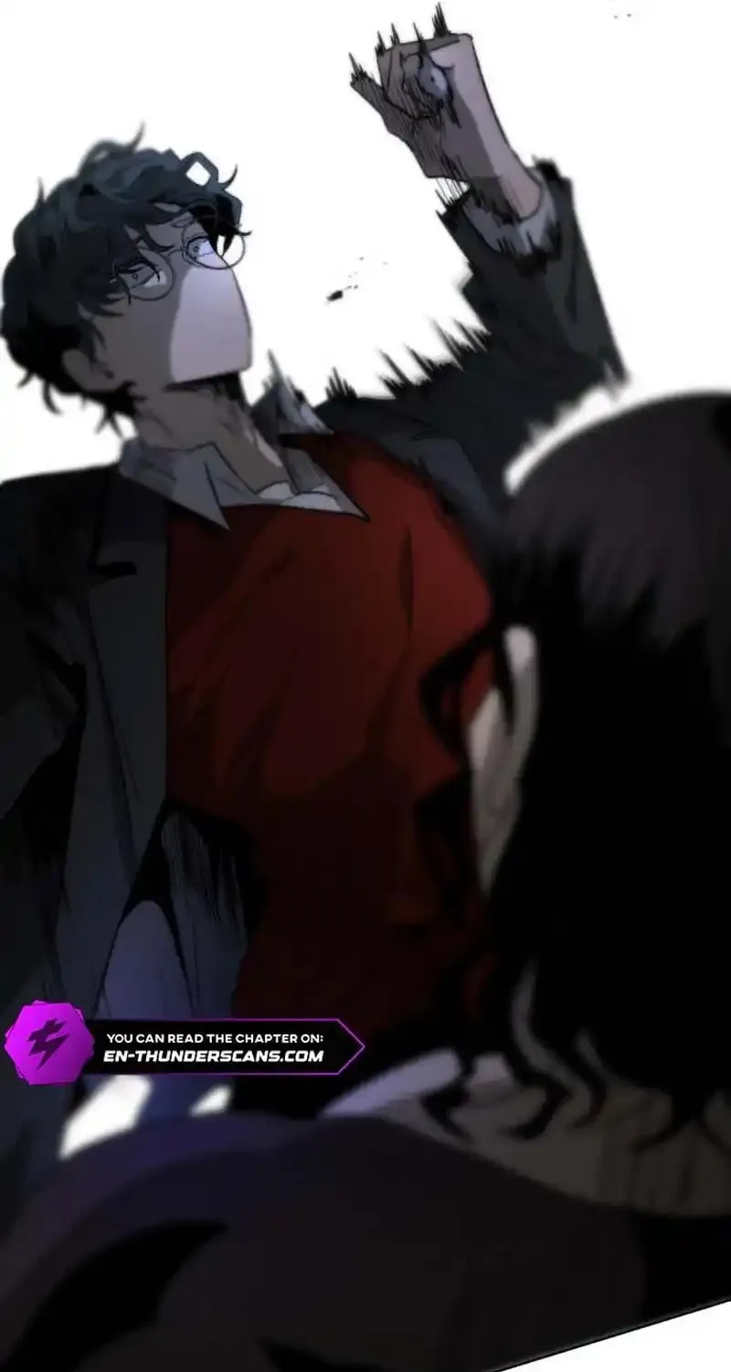 Read Project Mars chapter 2 image 116 on Lezhin