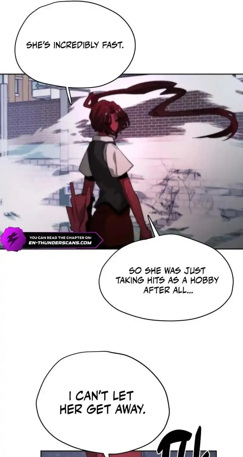 Read Project Mars chapter 2 image 122 on Lezhin