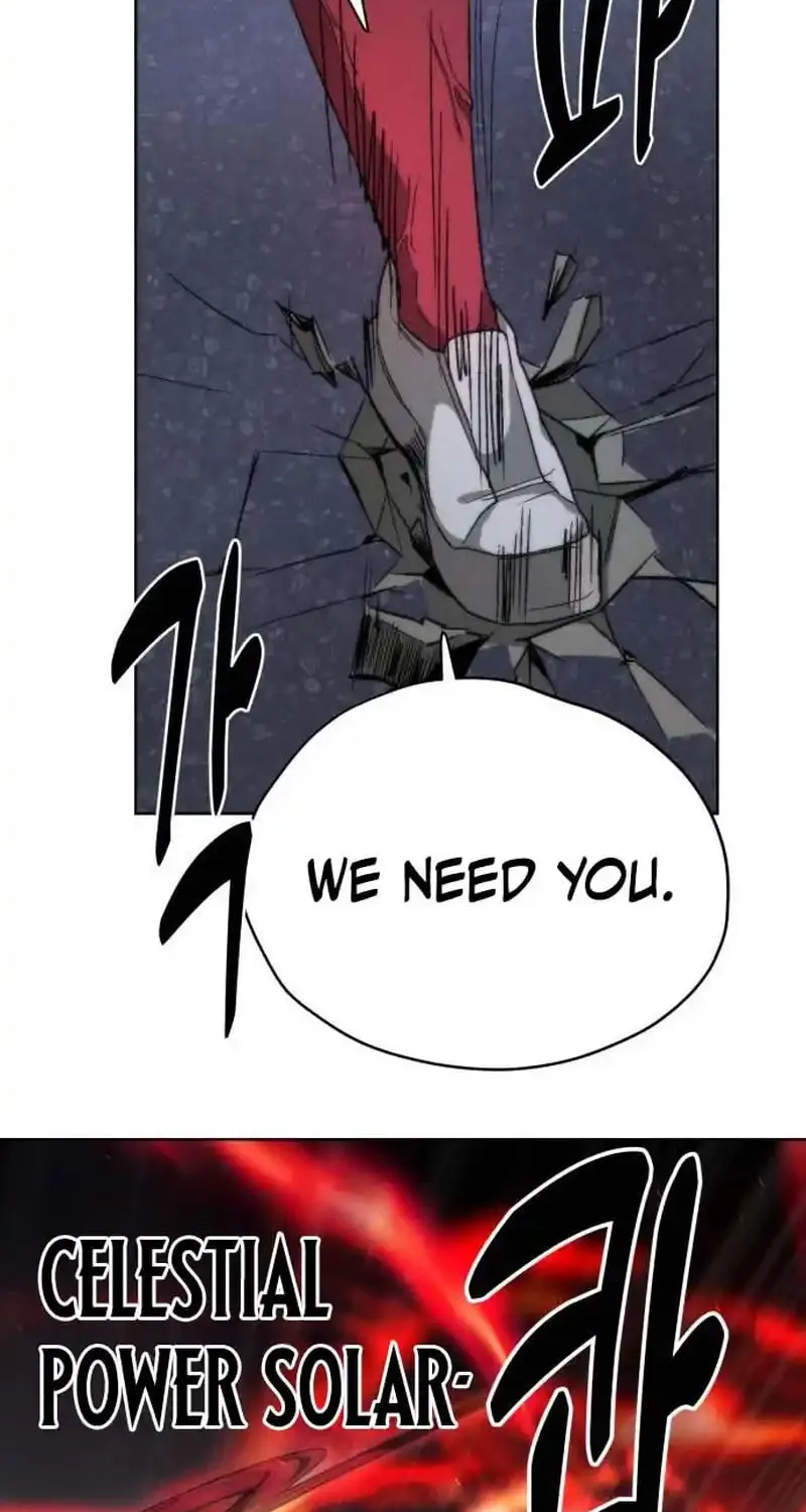 Read Project Mars chapter 2 image 123 on Lezhin