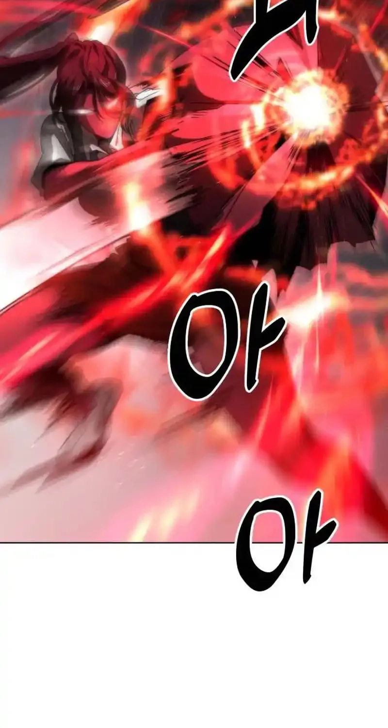 Read Project Mars chapter 2 image 124 on Lezhin