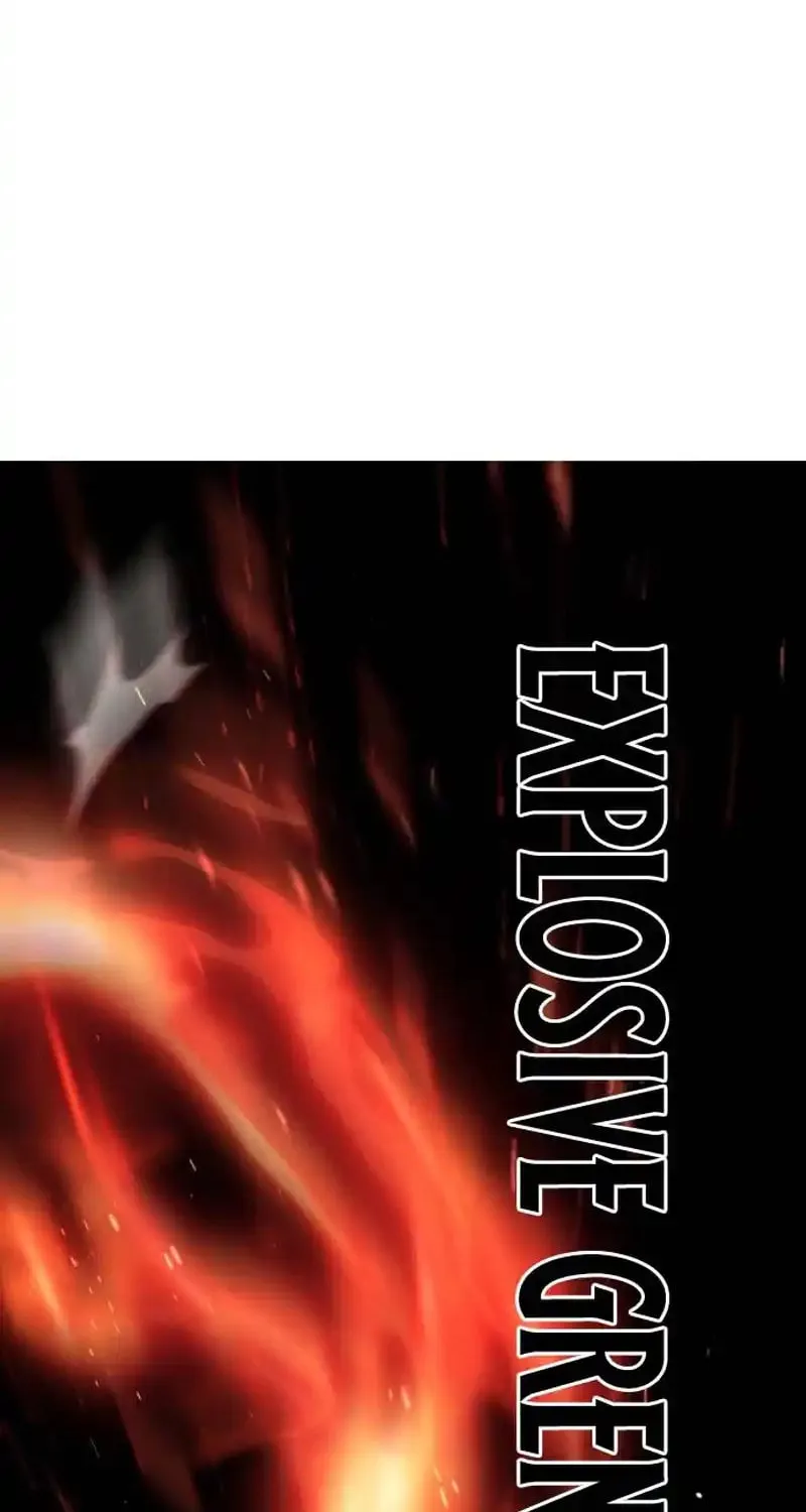 Read Project Mars chapter 2 image 125 on Lezhin