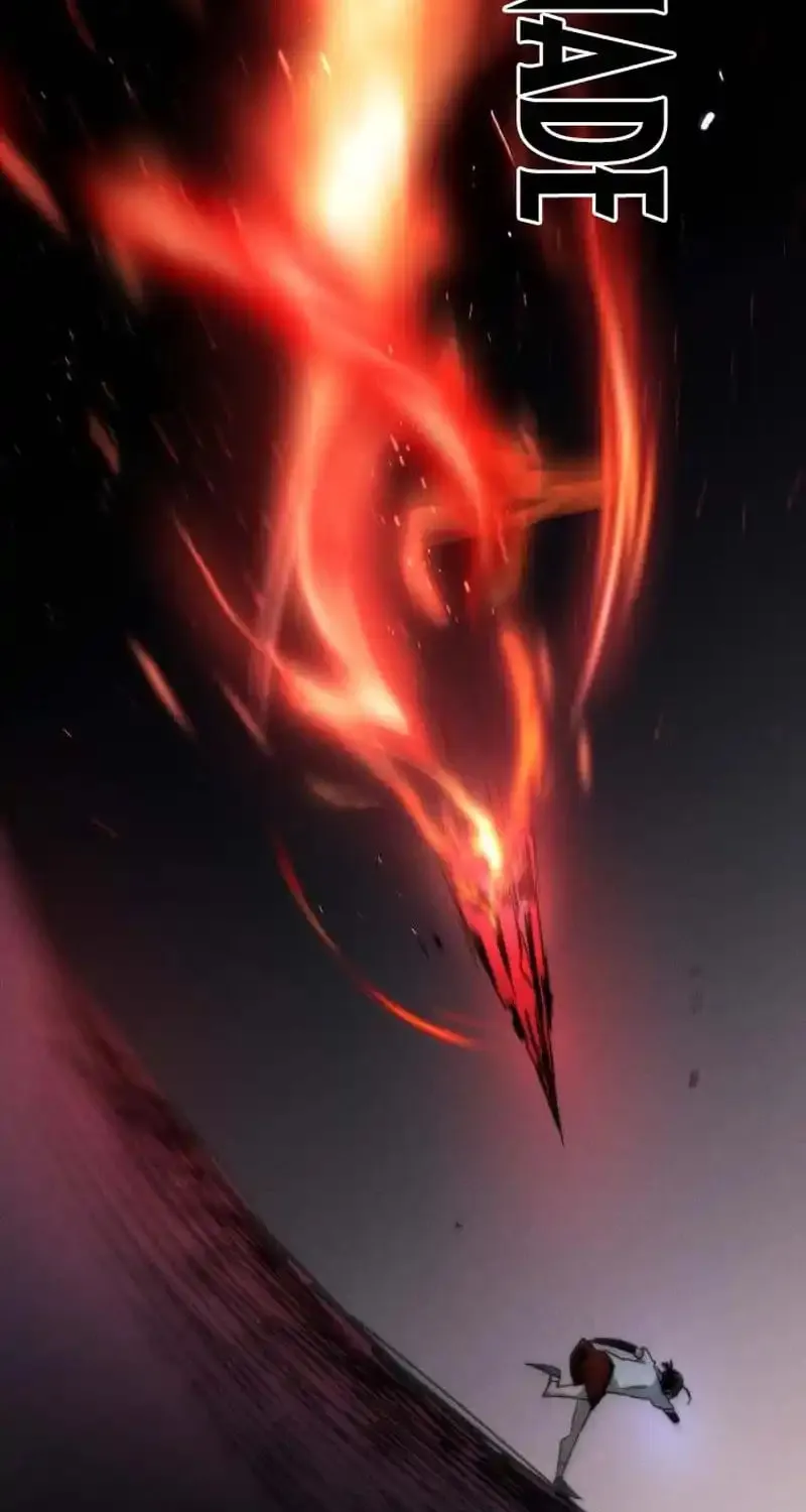 Read Project Mars chapter 2 image 126 on Lezhin