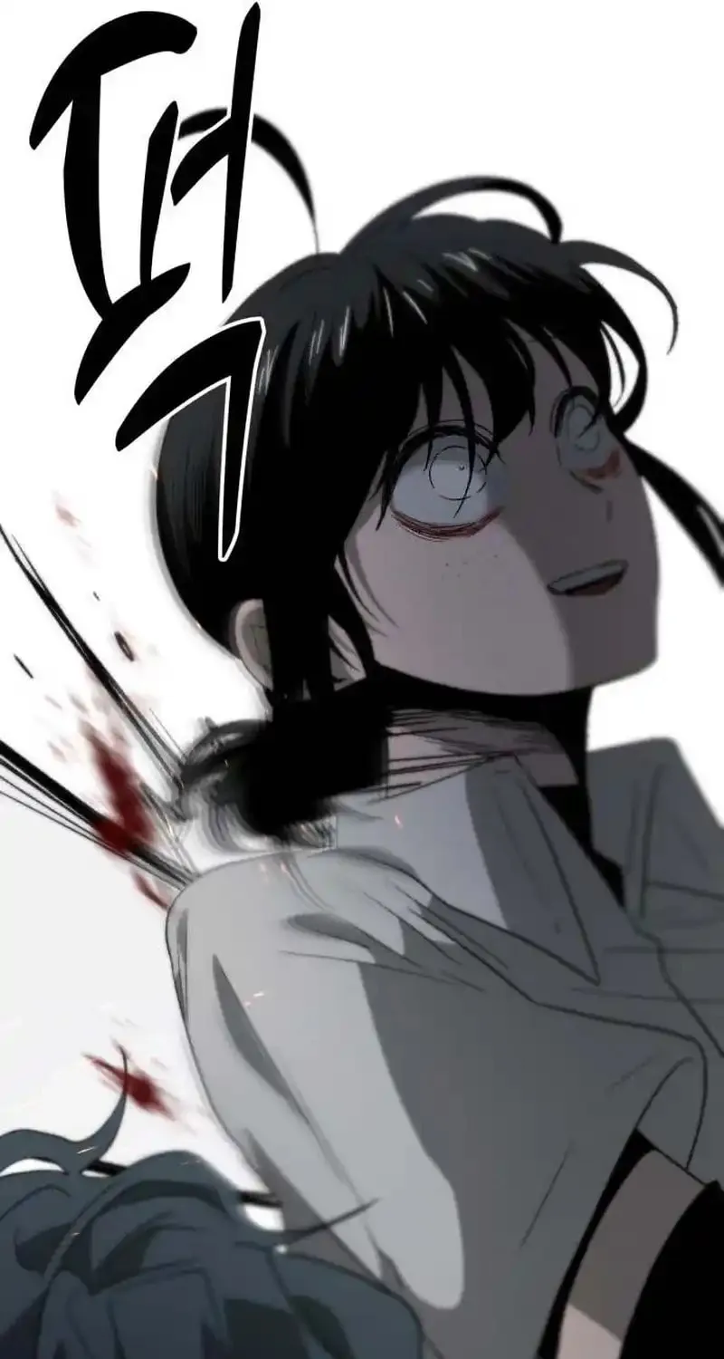 Read Project Mars chapter 2 image 128 on Lezhin