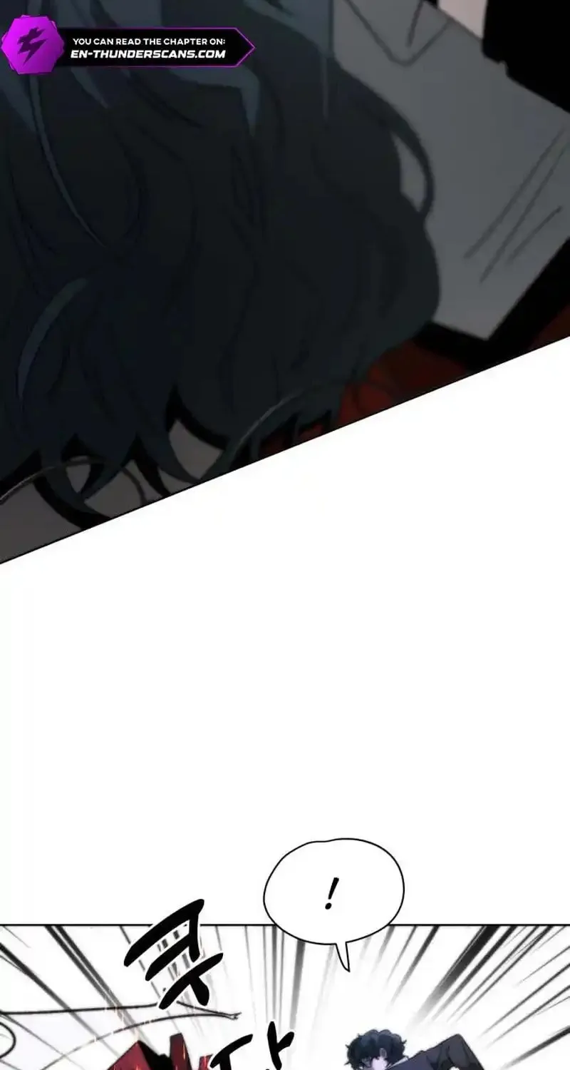 Read Project Mars chapter 2 image 129 on Lezhin