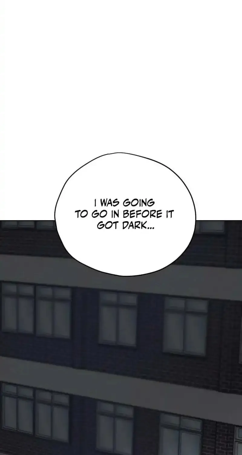 Read Project Mars chapter 2 image 13 on Lezhin