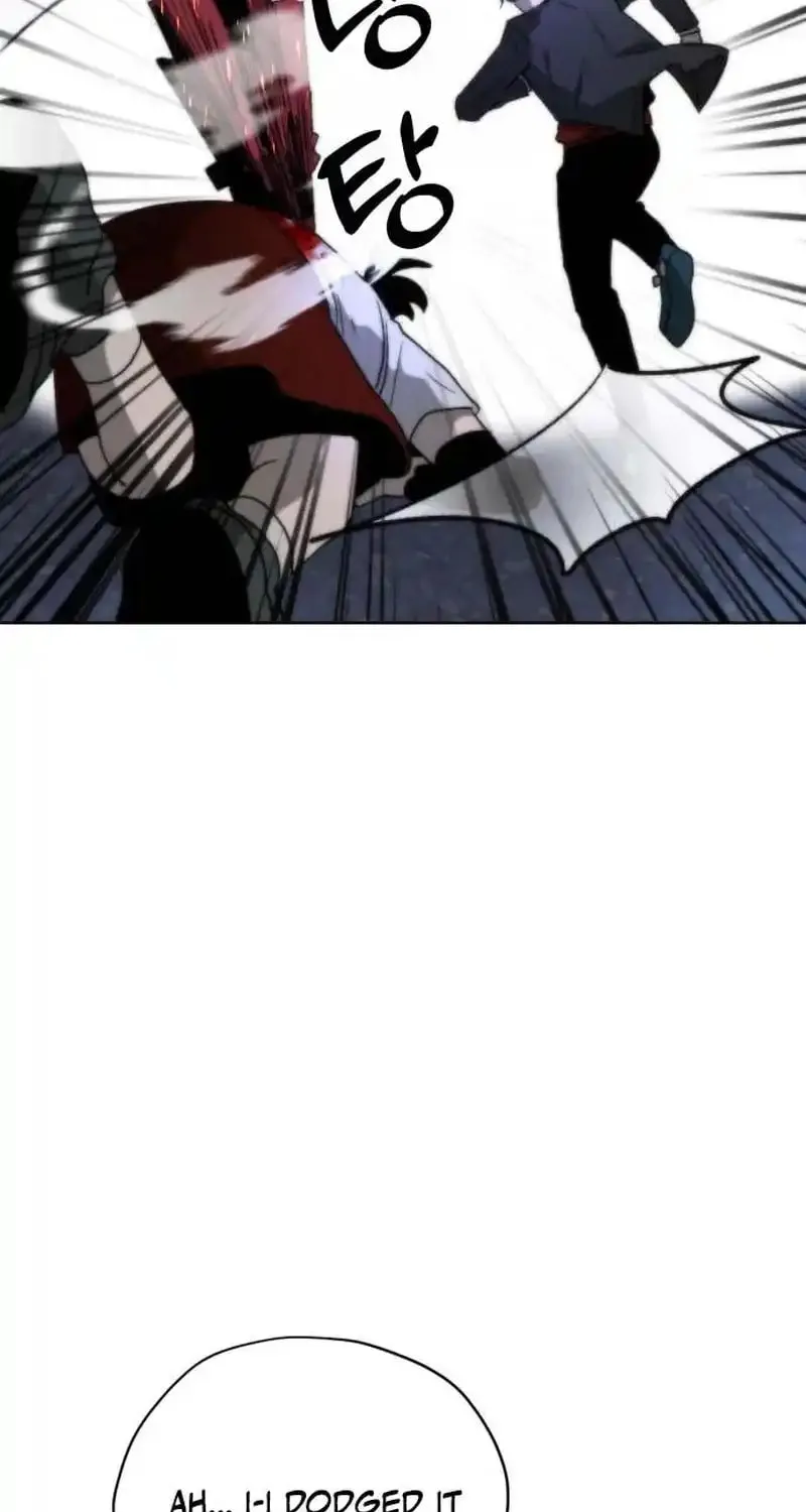 Read Project Mars chapter 2 image 130 on Lezhin