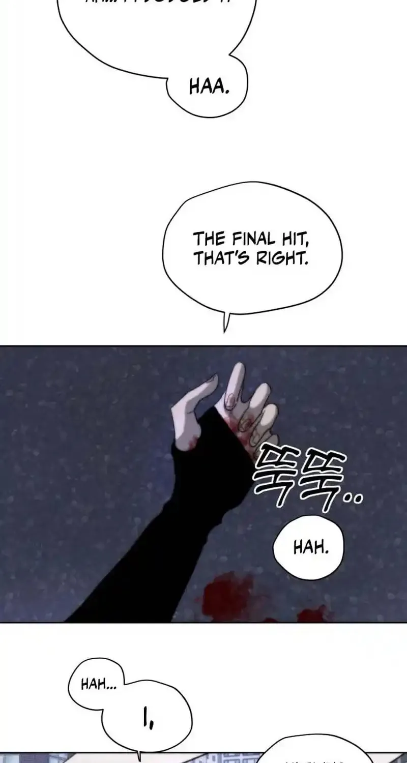 Read Project Mars chapter 2 image 131 on Lezhin