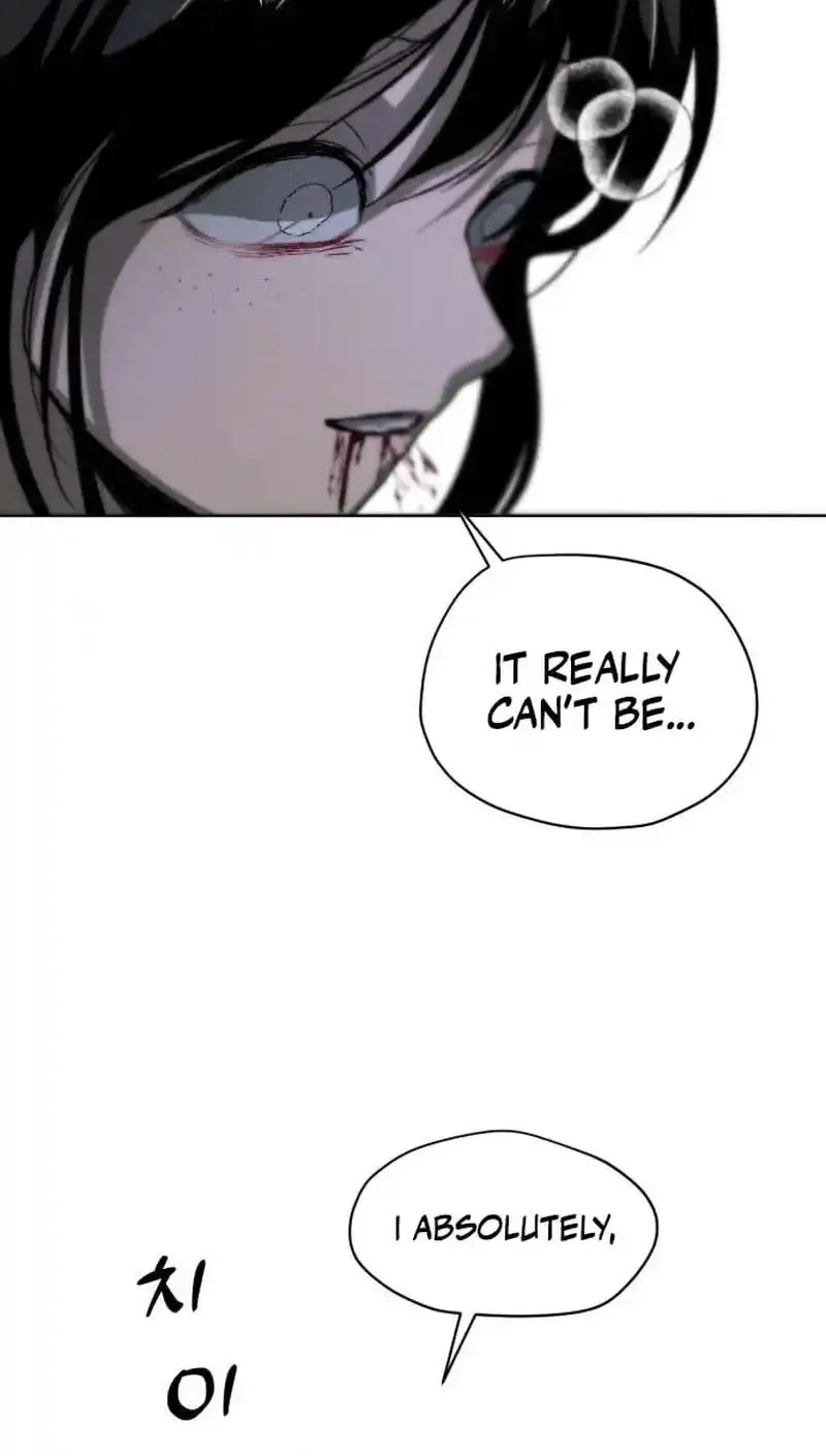 Read Project Mars chapter 2 image 133 on Lezhin