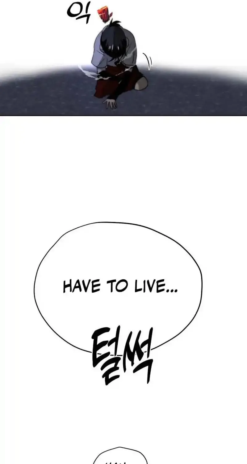 Read Project Mars chapter 2 image 134 on Lezhin