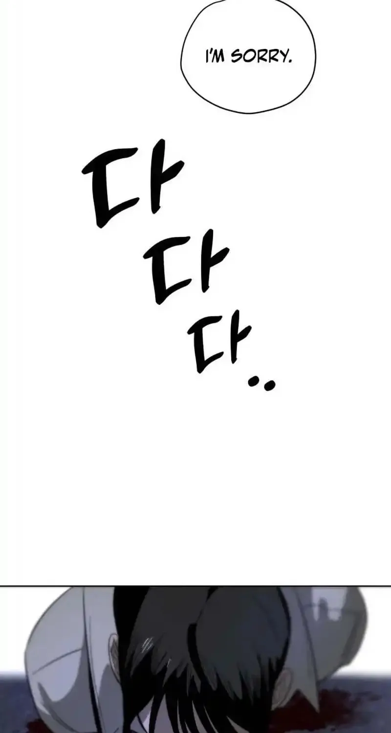 Read Project Mars chapter 2 image 136 on Lezhin