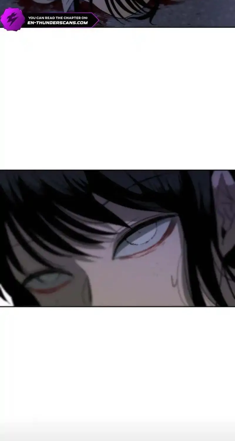 Read Project Mars chapter 2 image 137 on Lezhin