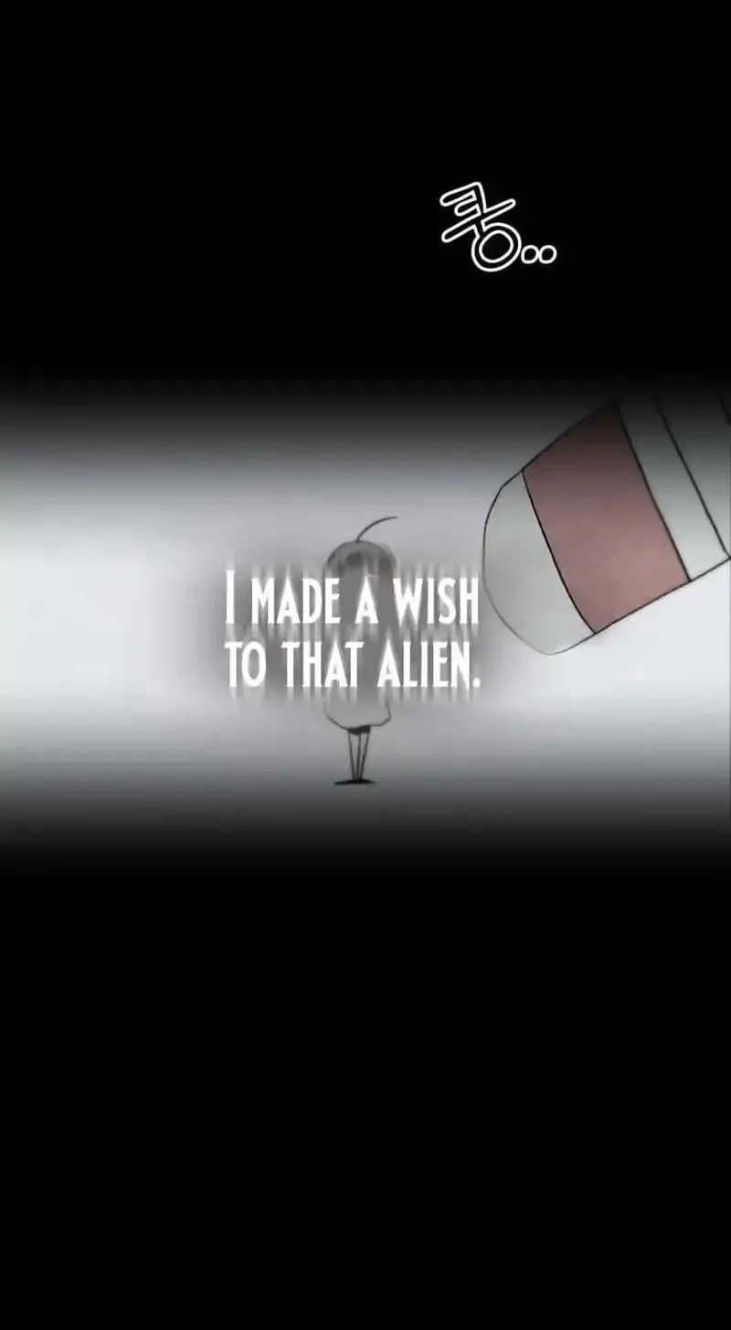 Read Project Mars chapter 2 image 139 on Lezhin