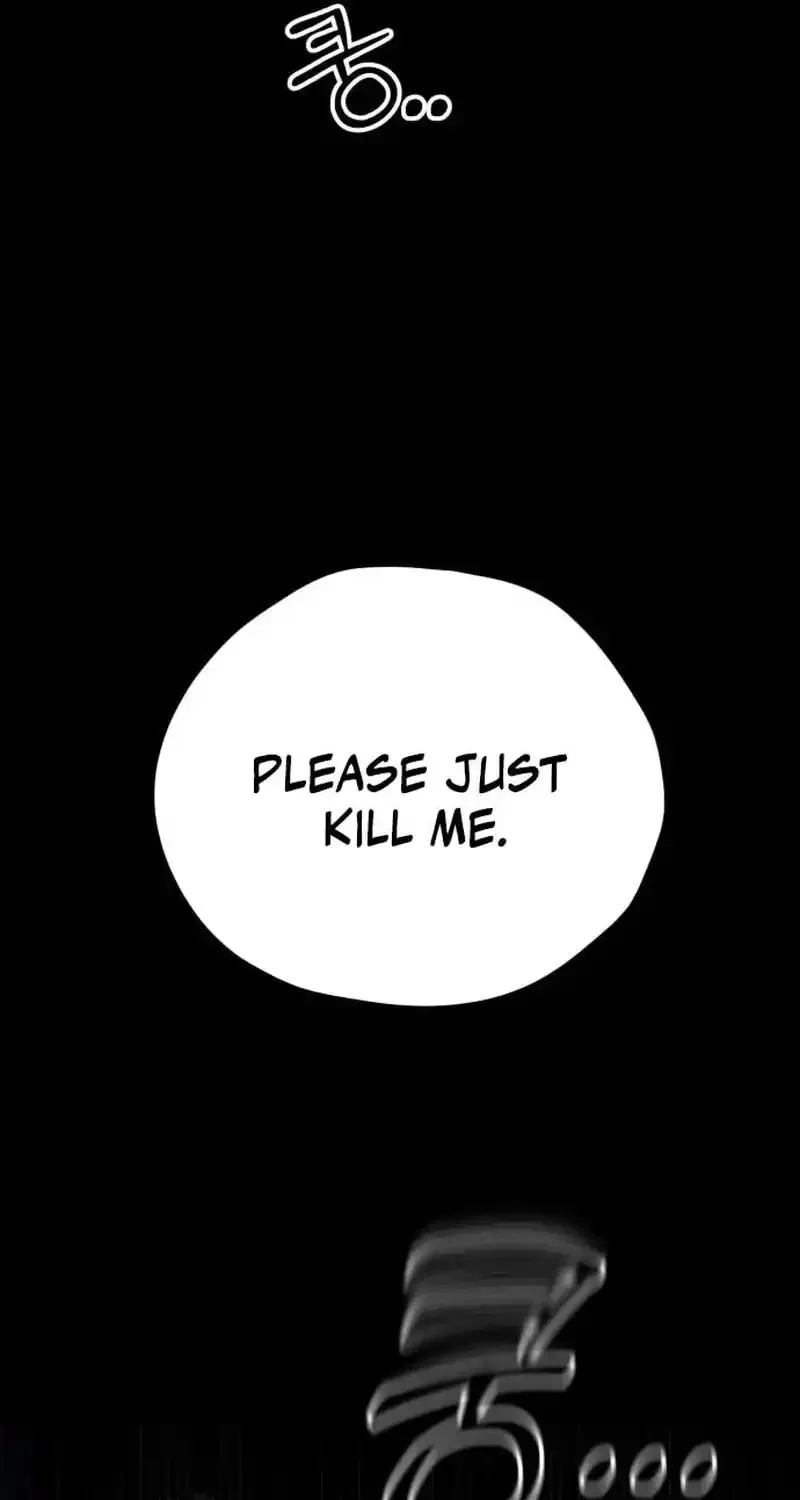 Read Project Mars chapter 2 image 140 on Lezhin