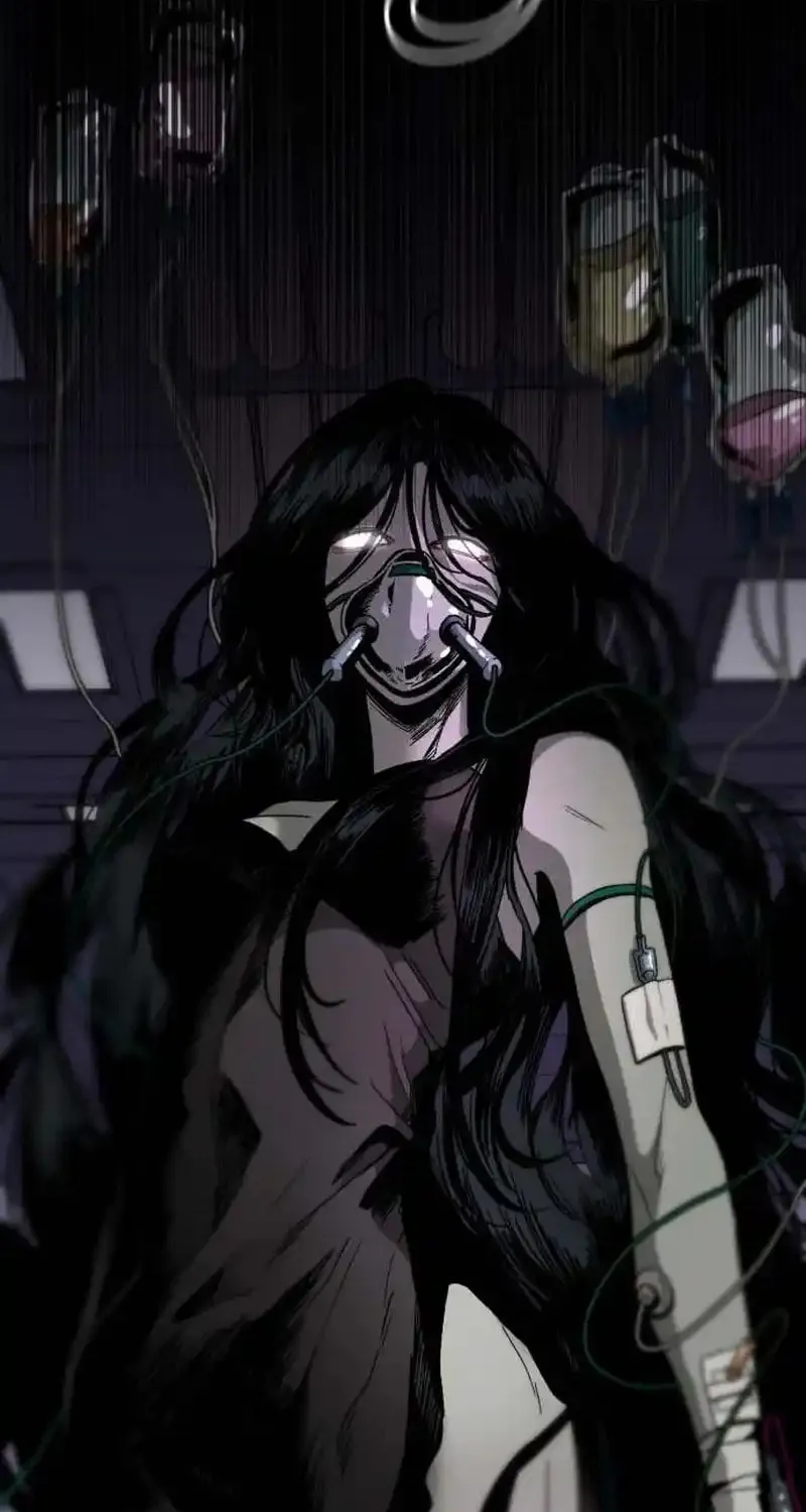 Read Project Mars chapter 2 image 141 on Lezhin