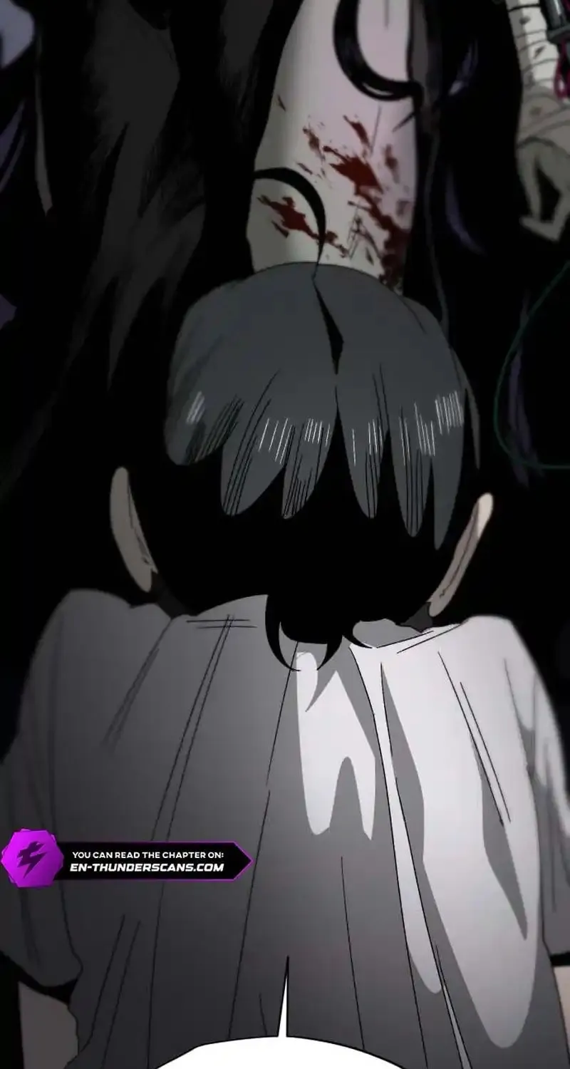 Read Project Mars chapter 2 image 142 on Lezhin