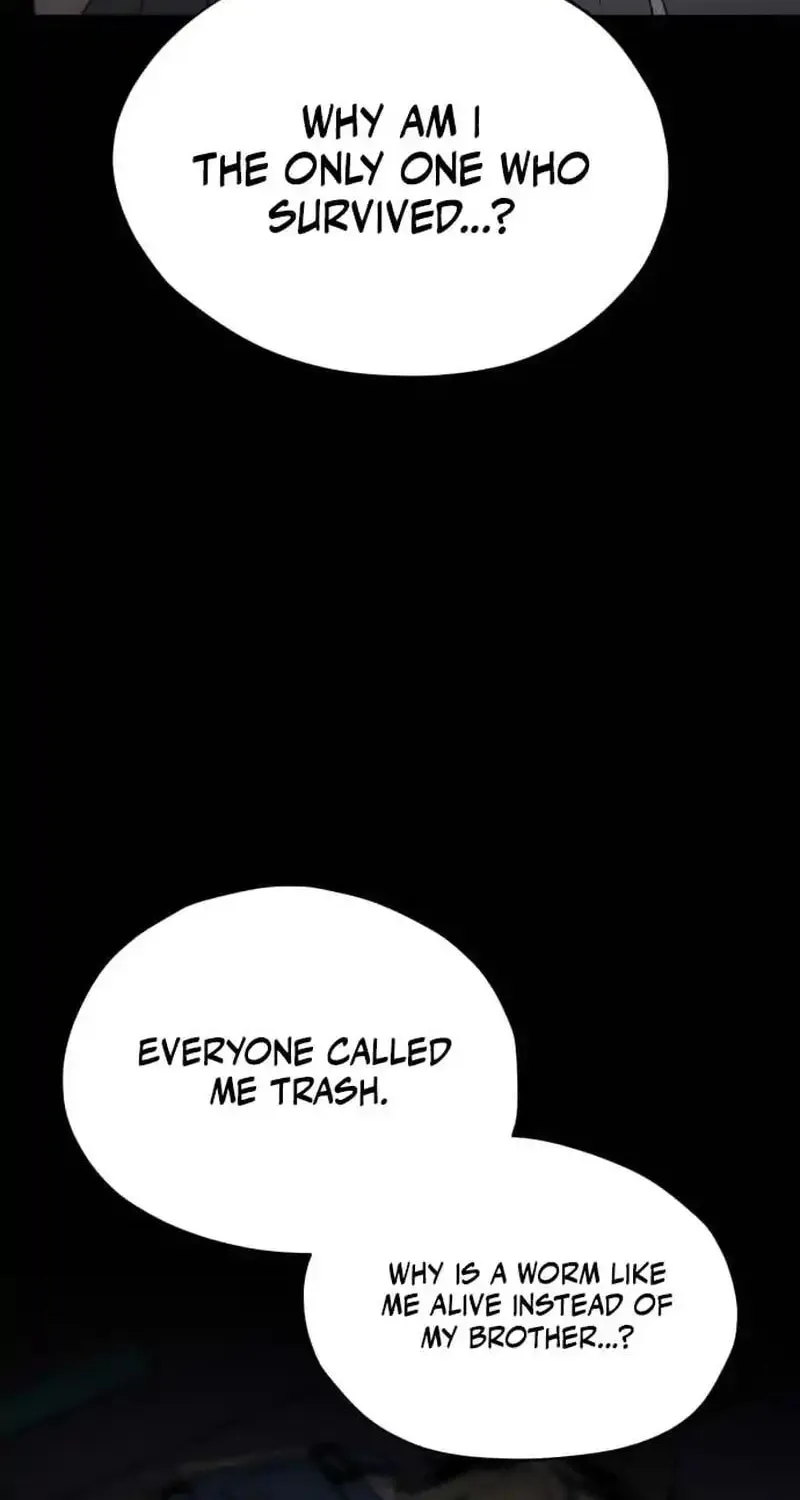 Read Project Mars chapter 2 image 143 on Lezhin