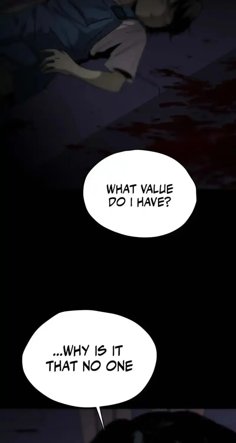 Read Project Mars chapter 2 image 144 on Lezhin