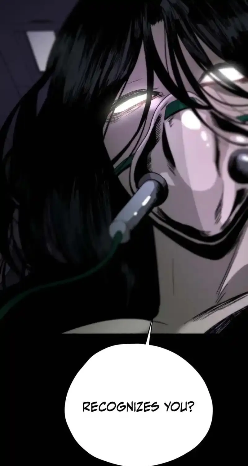 Read Project Mars chapter 2 image 146 on Lezhin