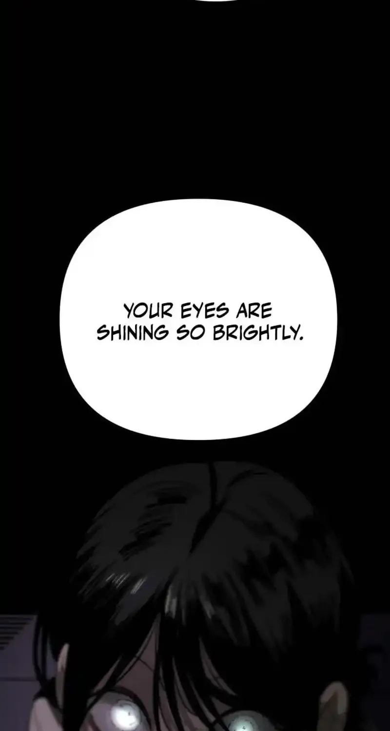 Read Project Mars chapter 2 image 147 on Lezhin